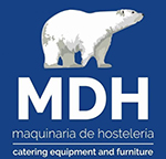 https://mdhmaquinariadehosteleria.es/wp-content/uploads/2020/06/logo-footer.jpg